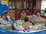 IMG-20260608-WA0261