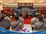IMG-20260608-WA0263