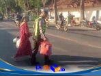 IMG-20260608-WA0264