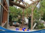 IMG-20260608-WA0265