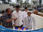 IMG-20260608-WA0266