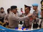 IMG-20260608-WA0267