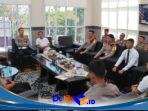 IMG-20260608-WA0269
