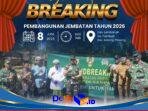 IMG-20260608-WA0270