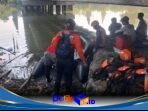 IMG-20260608-WA0271