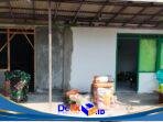 IMG-20260608-WA0293