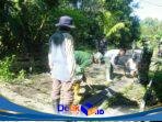 IMG-20260609-WA0054