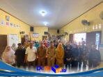 IMG-20260609-WA0068