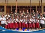IMG-20260609-WA0148