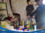 IMG-20260609-WA0150