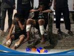 IMG-20260609-WA0153