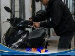 IMG-20260609-WA0155