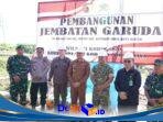 IMG-20260609-WA0156