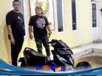 IMG-20260609-WA0159