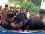 IMG-20260609-WA0162