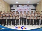 IMG-20260609-WA0164