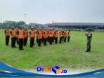 IMG-20260609-WA0165
