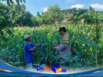 IMG-20260609-WA0166