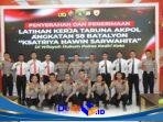 IMG-20260609-WA0167