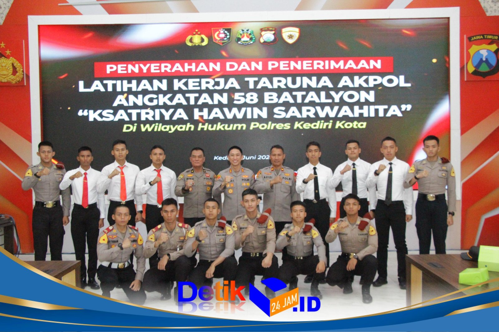 IMG-20260609-WA0167