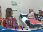 IMG-20260609-WA0168