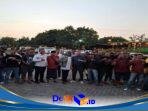 IMG-20260609-WA0169