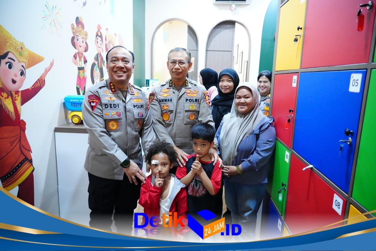 IMG-20260610-WA0176