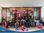 IMG-20260610-WA0181
