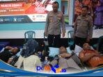 IMG-20260610-WA0183