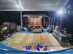IMG-20260610-WA0184