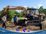 IMG-20260610-WA0185