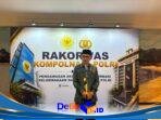 IMG-20260610-WA0186