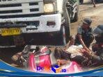 IMG-20260610-WA0187