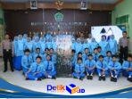 IMG-20260610-WA0188