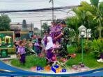 IMG-20260610-WA0190