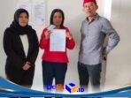 IMG-20260611-WA0010