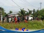 IMG-20260611-WA0014
