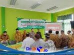 IMG-20260611-WA0055