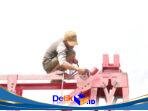 IMG-20260611-WA0103