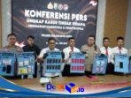 IMG-20260611-WA0106