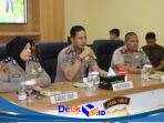 IMG-20260611-WA0109