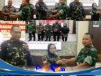 IMG-20260611-WA0112