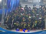 IMG-20260611-WA0114