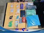 IMG-20260611-WA0254