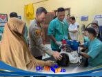 IMG-20260611-WA0255