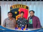 IMG-20260611-WA0256