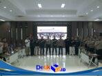 IMG-20260611-WA0266