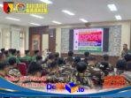 IMG-20260611-WA0408