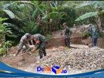 IMG-20260612-WA0045