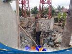 IMG-20260612-WA0115